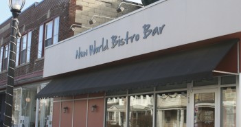 Capital Region Hot Spots