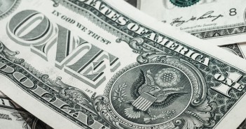 You need a reason… Market headwinds