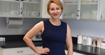 Medical Profiles