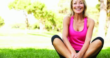 Women’s health | Advertising Section