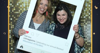 2018 3rd Annual BestieFest