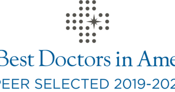 Best Doctors
