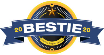 “Besties” Food & Drink