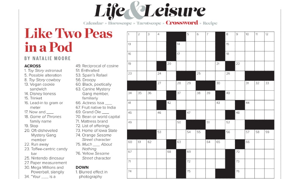 crossword-puzzle-answer-key-spring-2023-capital-region-living-magazine