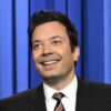 Jimmy Fallon