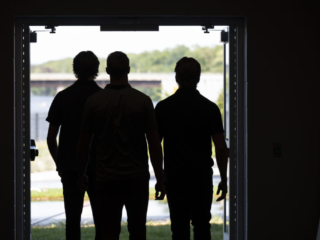 CRL_081825_M&TBankCenter_0059