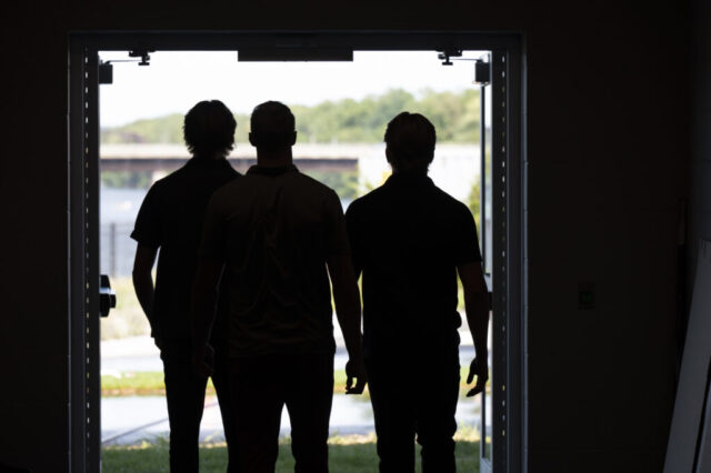 CRL_081825_M&TBankCenter_0059