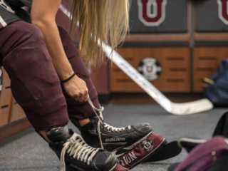 CRL_081825_M&TBankCenter_0116