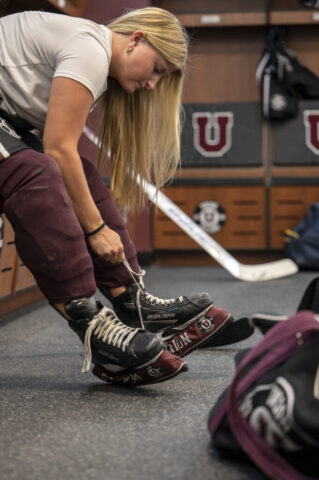 CRL_081825_M&TBankCenter_0116