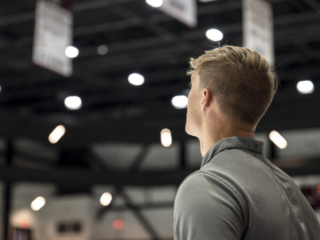 CRL_081825_M&TBankCenter_0129