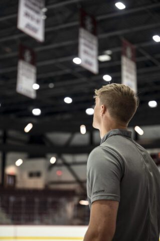 CRL_081825_M&TBankCenter_0129