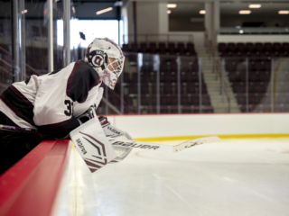 CRL_081825_M&TBankCenter_0226