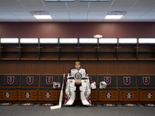 CRL_081825_M&TBankCenter_0331