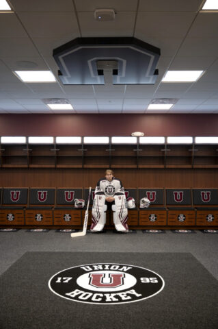 CRL_081825_M&TBankCenter_0331