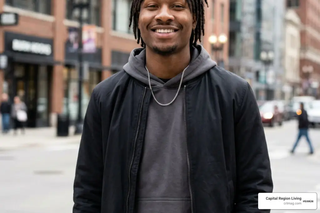 Duke Dennis