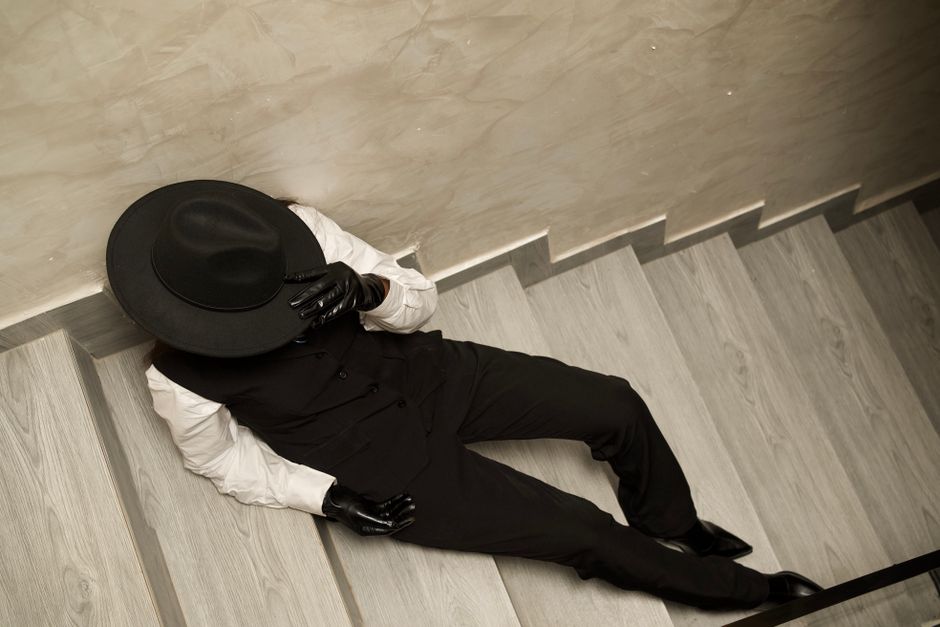 how did michael jackson die