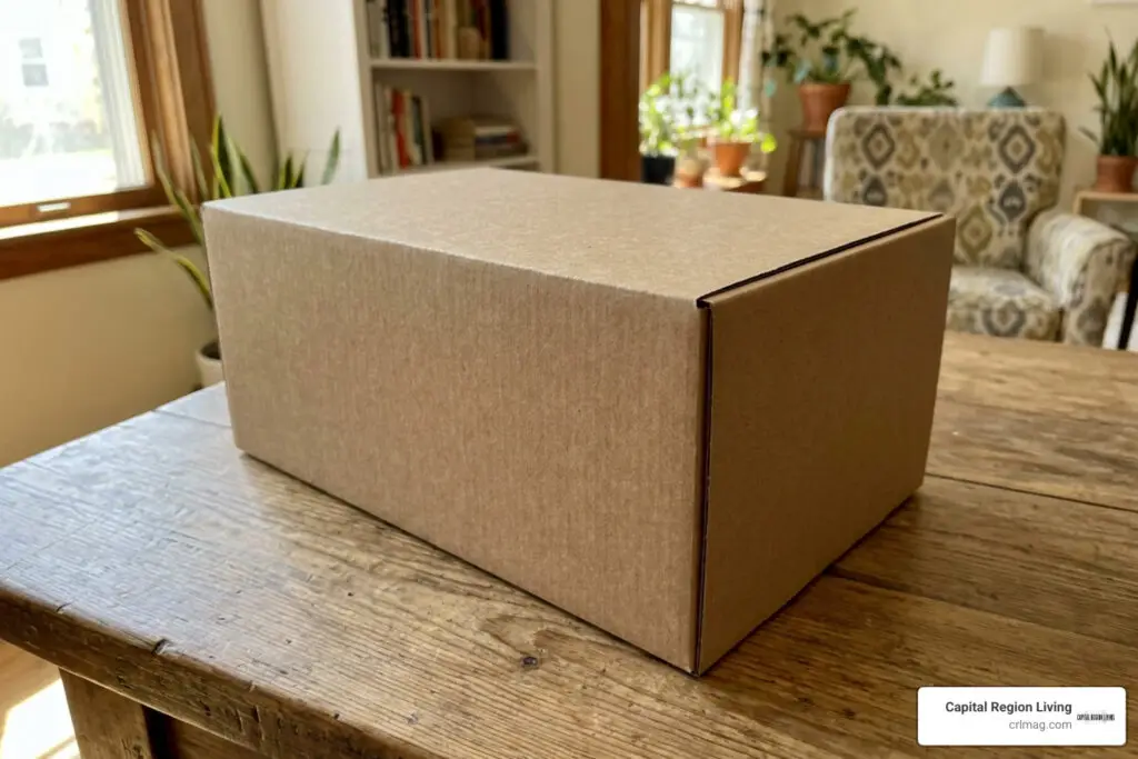 rectangular prism