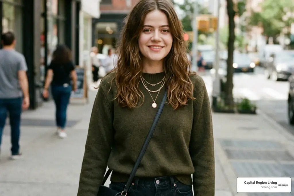 Molly Gordon
