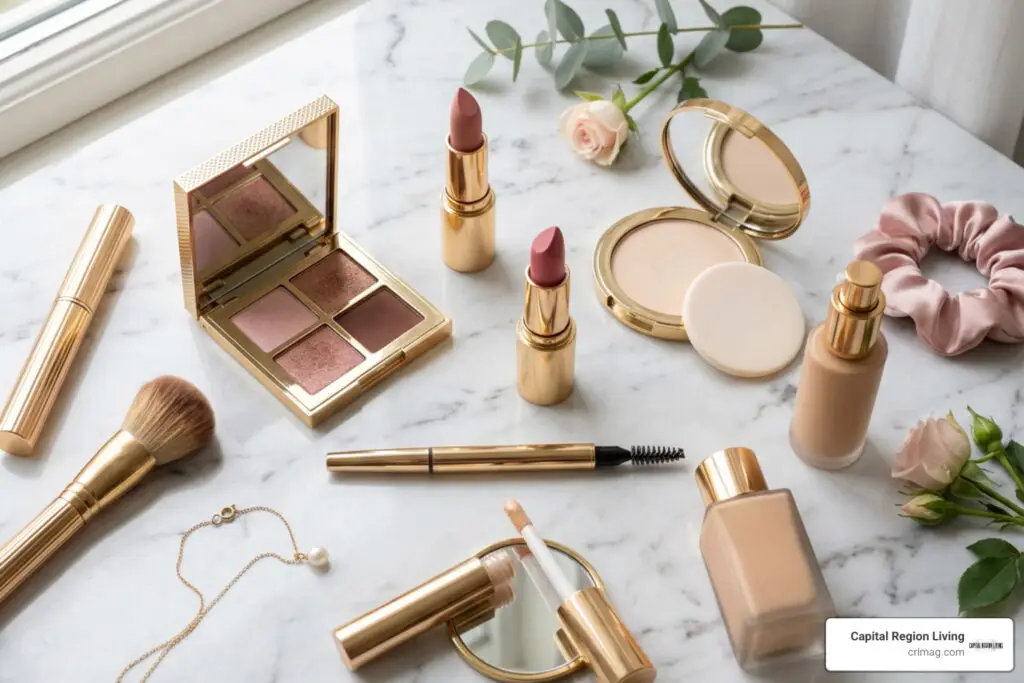 charlotte tilbury