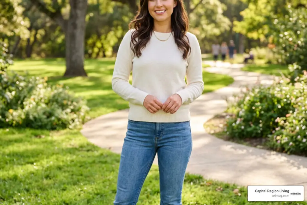 Katie Thurston