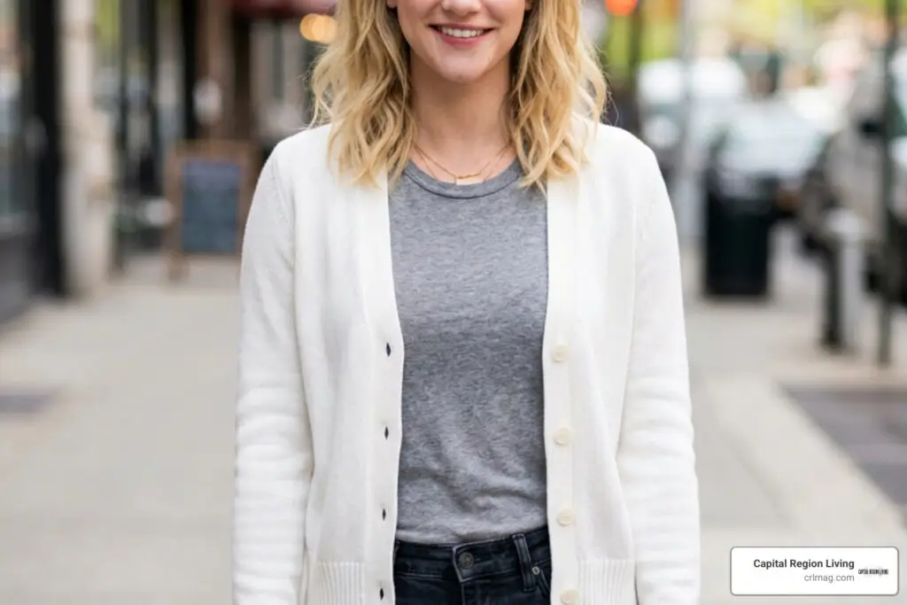 Lili Reinhart