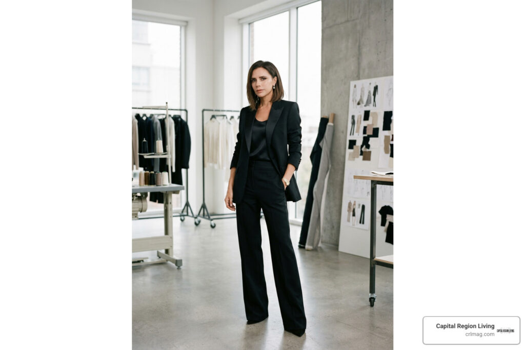 Victoria Beckham