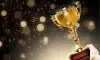 Voting for the 2027 Bestie Awards is Now Open