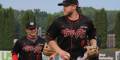 6 Ways to Watch Pro Sports in the Capital Region