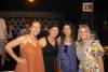 ‘Capital Region Living’ and ‘Saratoga Living’ Debut New Websites at Putnam Place Pizza Party