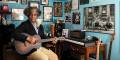 5 Musical Acts That’ll Make You Want to Listen Local
