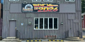 Beloved Schenectady Pizzeria Fireside to Reopen in 2026