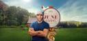 &#8216;June Farms&#8217; TV Show to Debut on Prime Video November 17