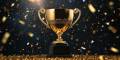 Voting Now Open for the 2026 Bestie Awards
