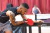 The Table Tennis Club That’s Taking Over Albany