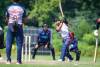 How the Sport of Cricket Made its Way Upstate