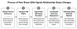 Shane Gillis’ Girlfriend: 5 Signs He’s Dating Someone