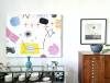 Q&amp;A: Hudson-based Contemporary Artist Deb Lawrence