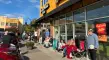 CRL IRL: 100 Capital Regionites Get Free Chicken Salad for a Year