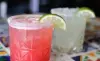 CRL IRL: Tipsy Taco Cantina’s Girls Day Out