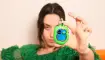 CRL IRL: This Locally Made Keychain Phone May Just Change Your Life