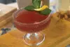 The 7 Drinks You Need to Try This Summer