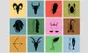 Signs of the Times: CRL’s Summer Horoscopes