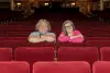 Proctors Theatre: Where Culture Meets Community