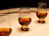 CRL IRL: Silver Brothers Spirits Company Opens in Old Chatham