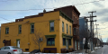 Future First + Adams Owners to Host Troy Restaurant Pop-up This Weekend