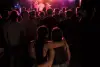 Is Albany Nightlife on the Verge of a Comeback?