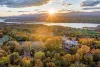 How to Celebrate Frederic Church’s Bicentennial at Olana